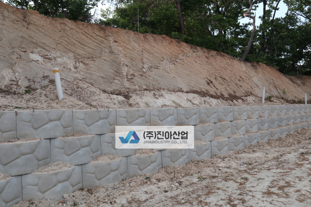 피씨IMG_7661.JPG