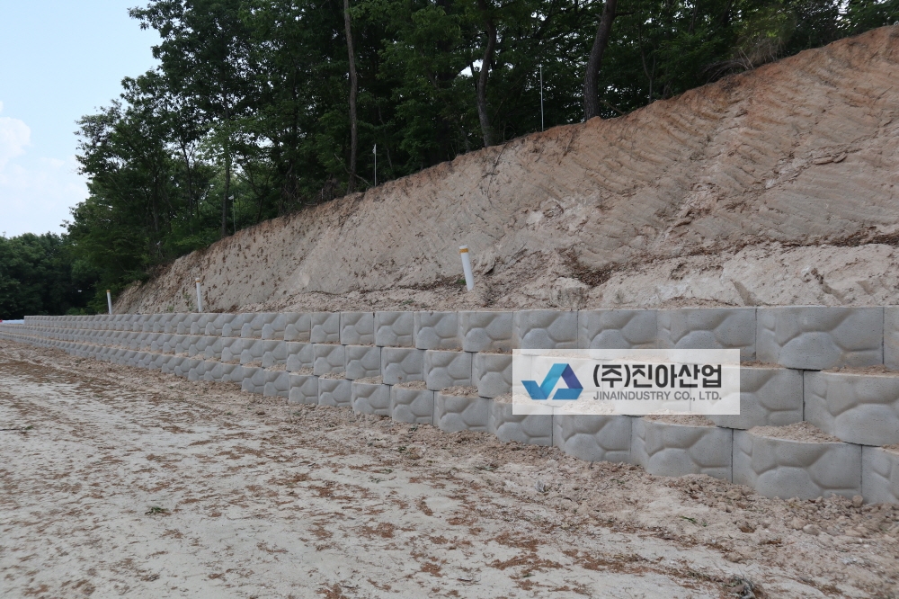 피씨IMG_7654.JPG