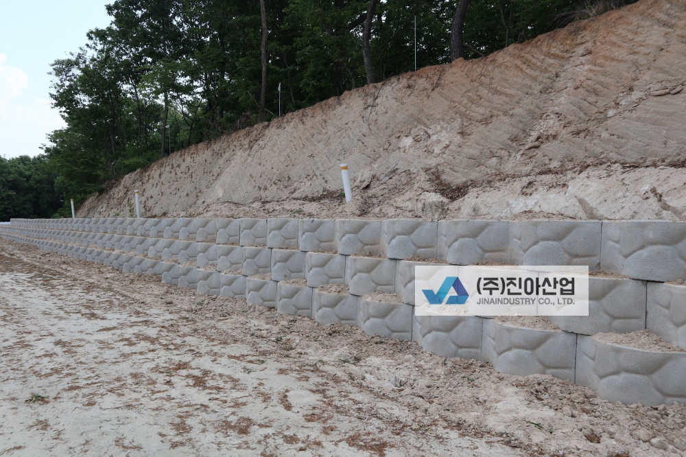 피씨IMG_7655.JPG