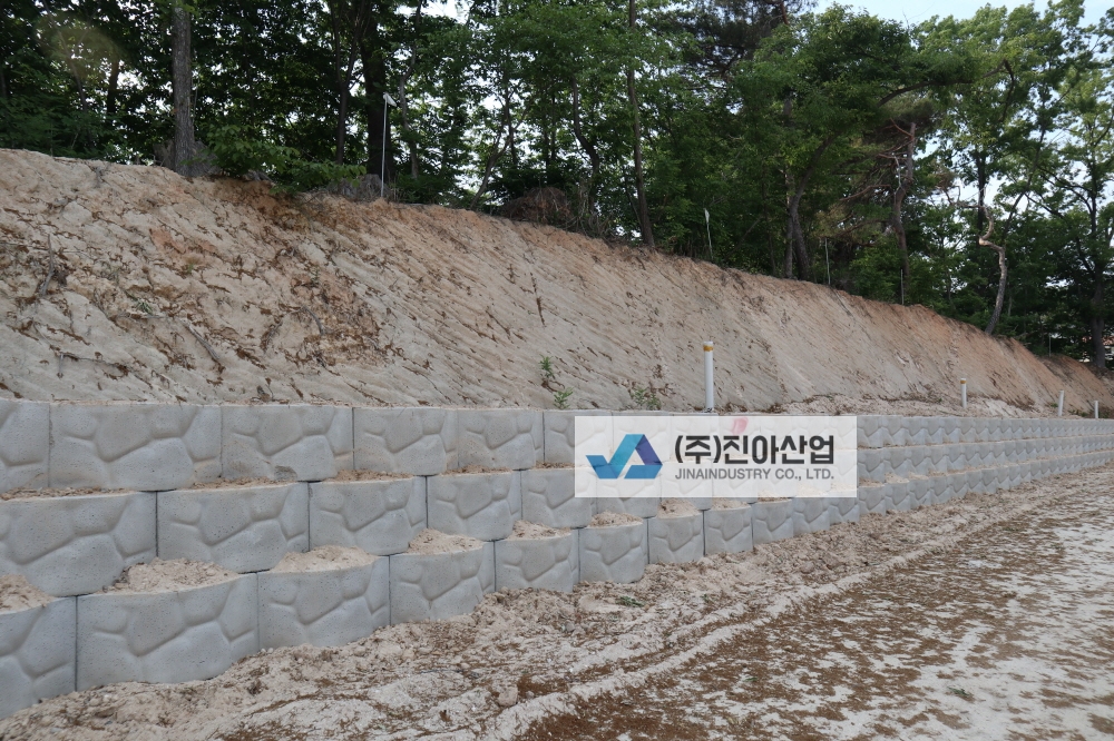 피씨IMG_7658.JPG