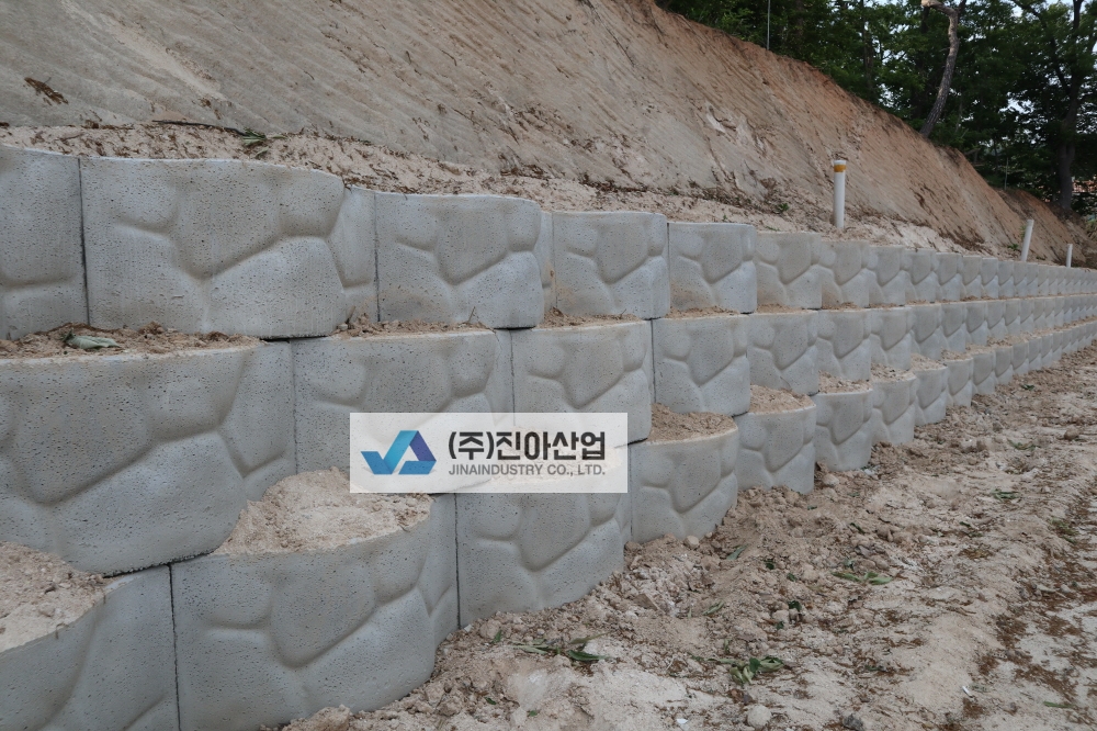 피씨IMG_7659.JPG