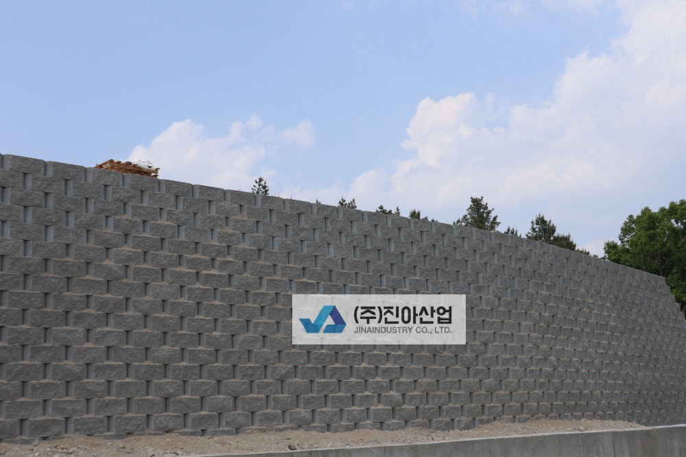피씨IMG_7642.JPG