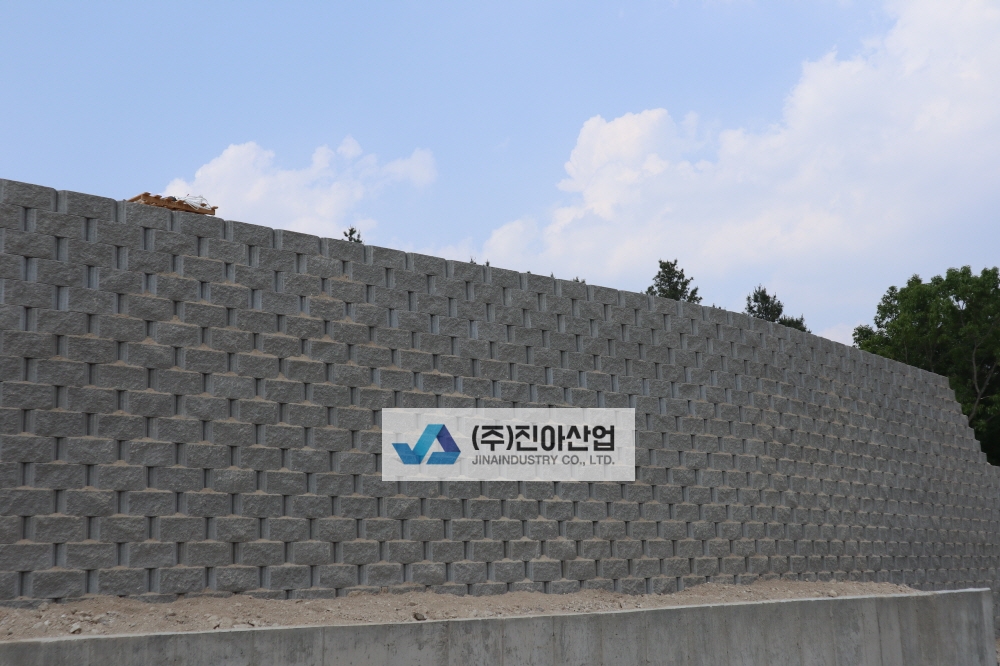 피씨IMG_7643.JPG