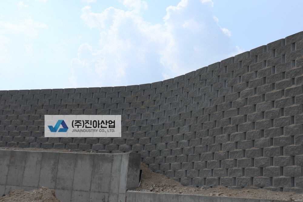 피씨IMG_7644.JPG