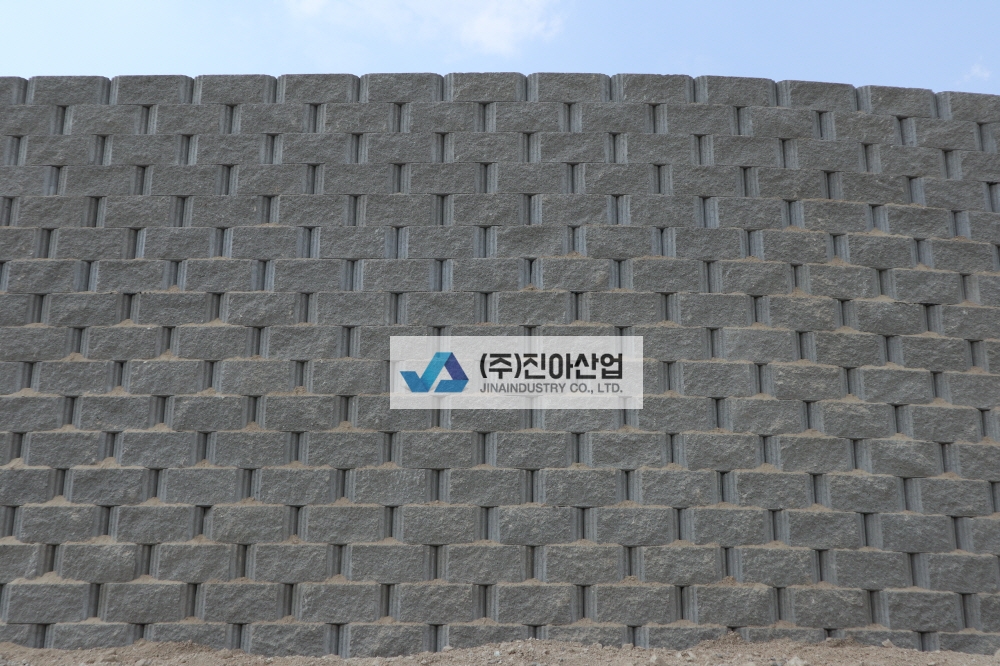 피씨IMG_7645.JPG