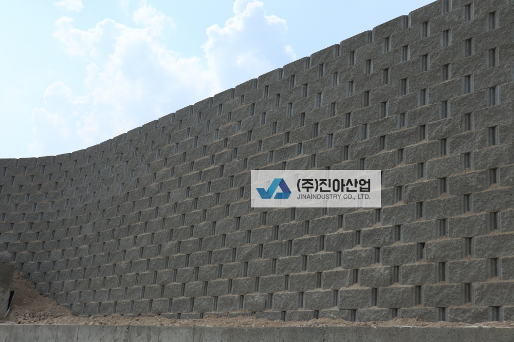 피씨IMG_7646.JPG