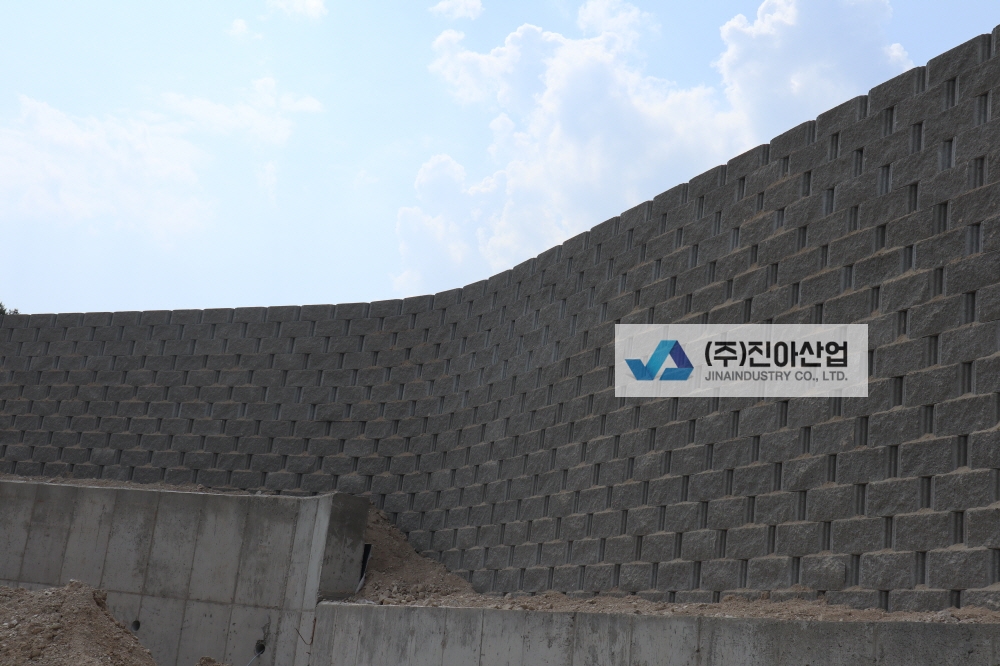 피씨IMG_7647.JPG