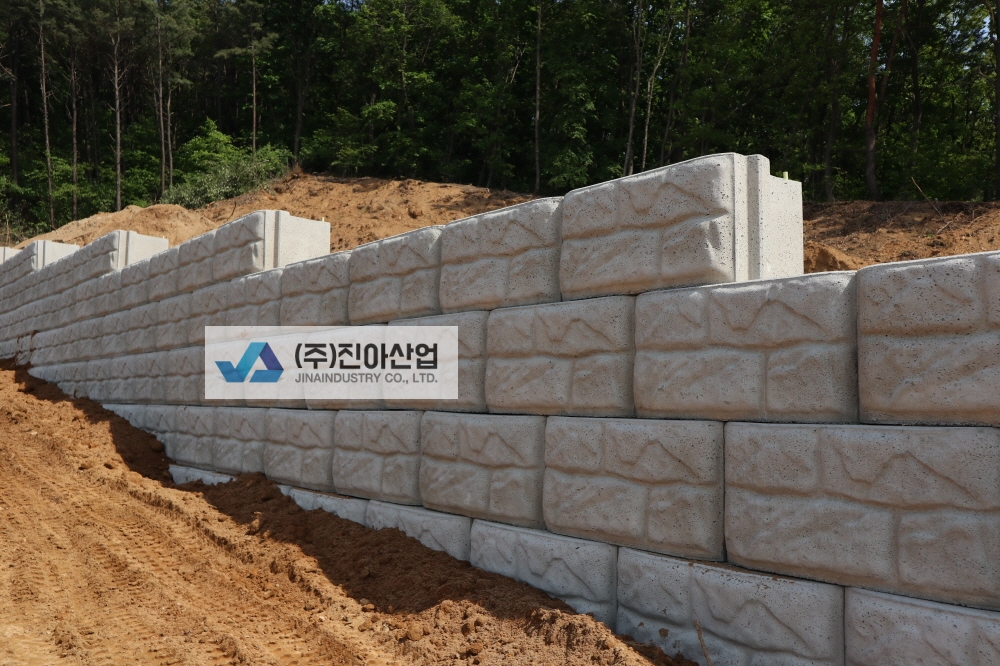 피씨IMG_7569.JPG