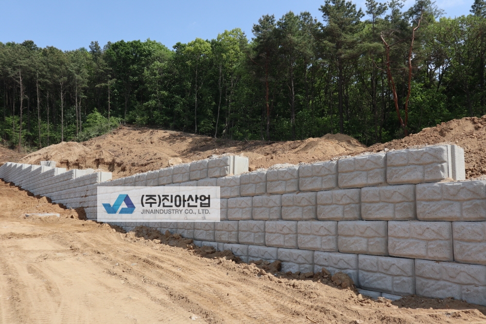 피씨IMG_7560.JPG