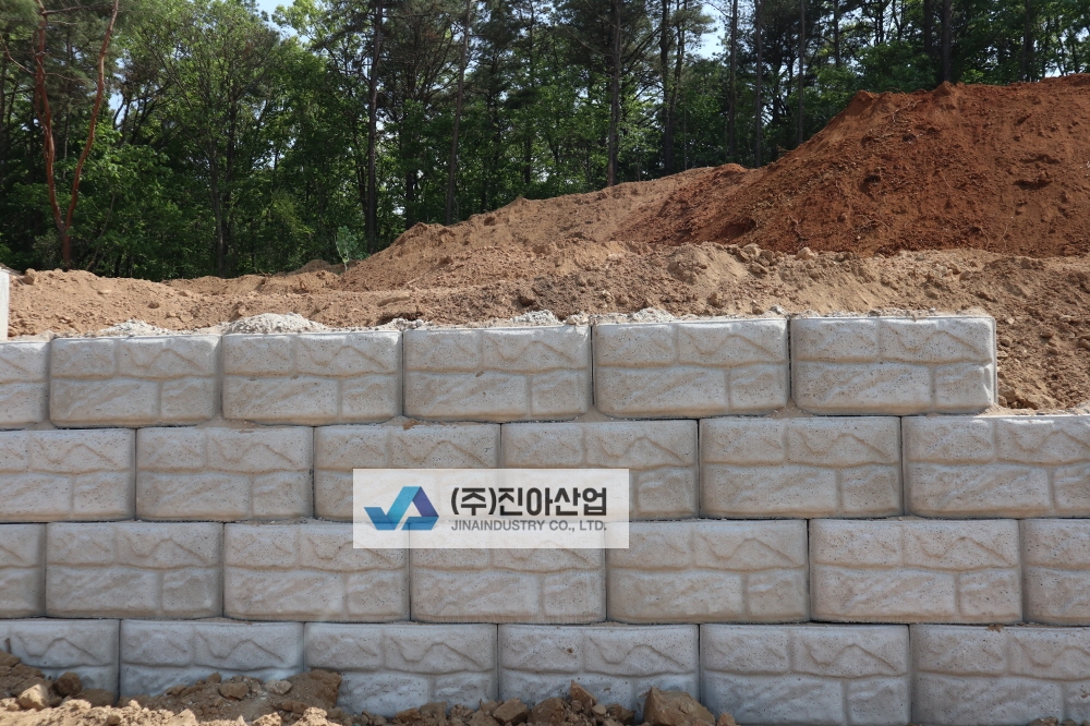 피씨IMG_7562.JPG