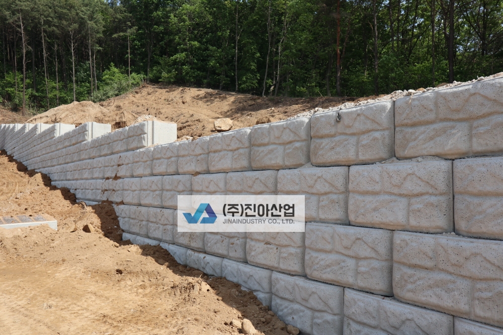 피씨IMG_7563.JPG