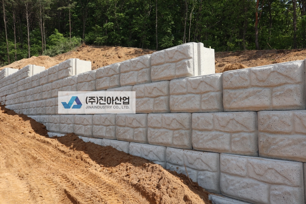 피씨IMG_7565.JPG