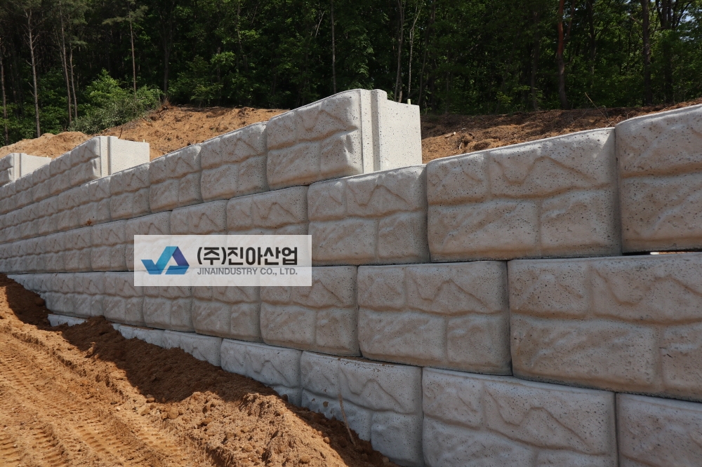 피씨IMG_7567.JPG