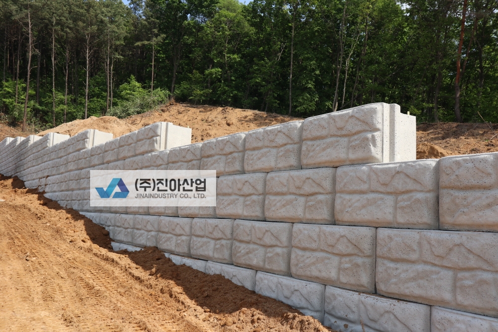 피씨IMG_7568.JPG