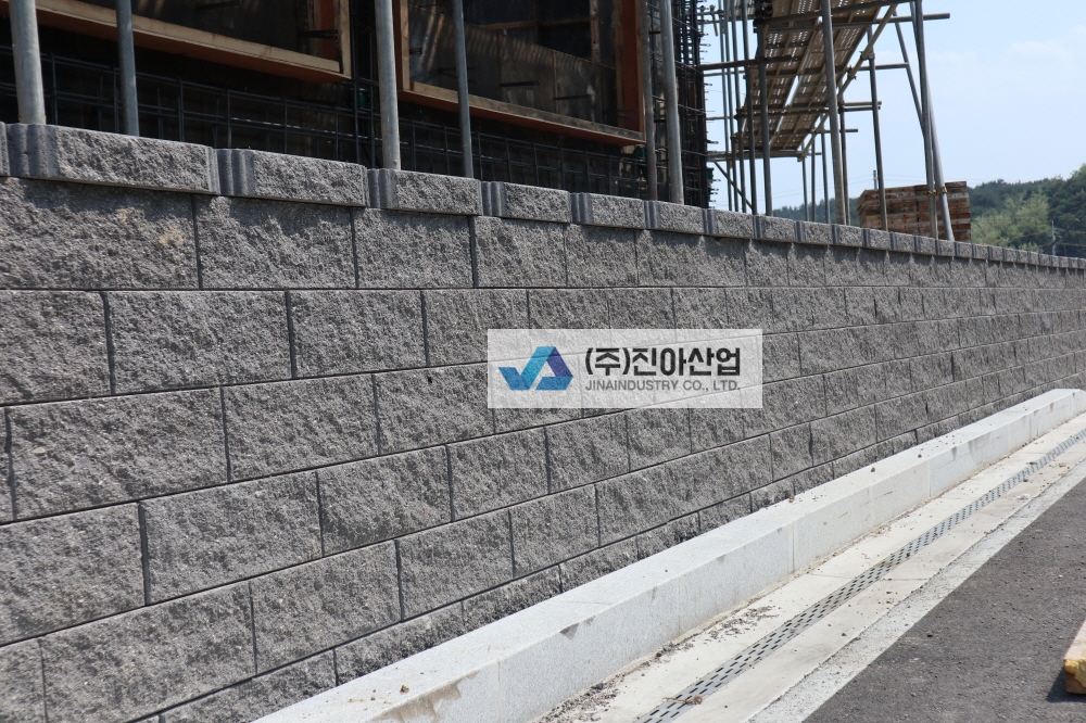 피씨IMG_7713.JPG
