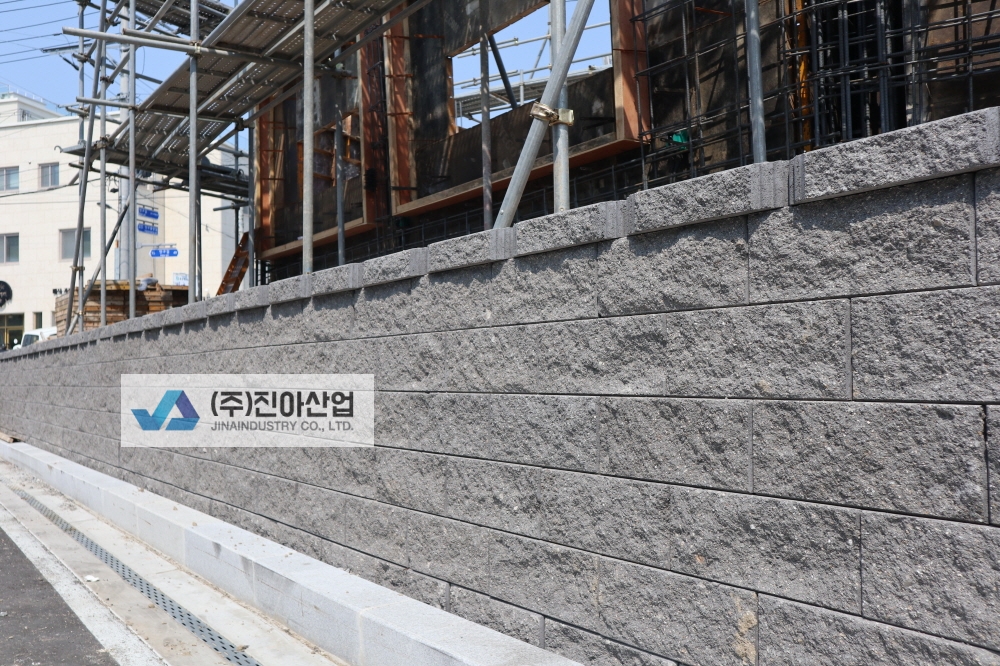 피씨IMG_7714.JPG