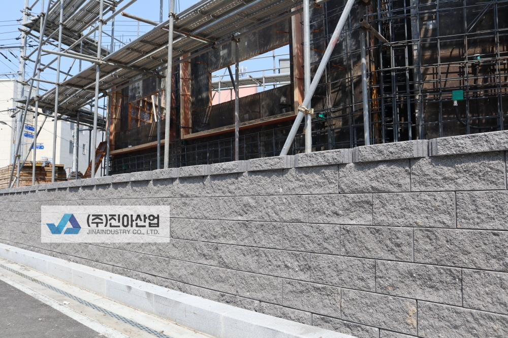 피씨IMG_7716.JPG