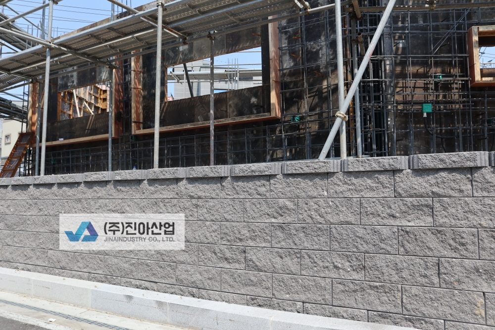 피씨IMG_7717.JPG