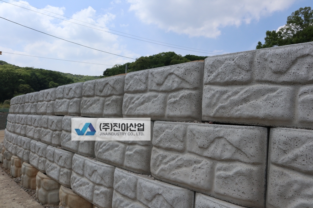 피씨IMG_7556.JPG