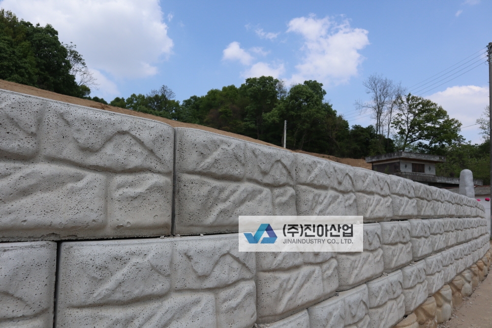 피씨IMG_7549.JPG