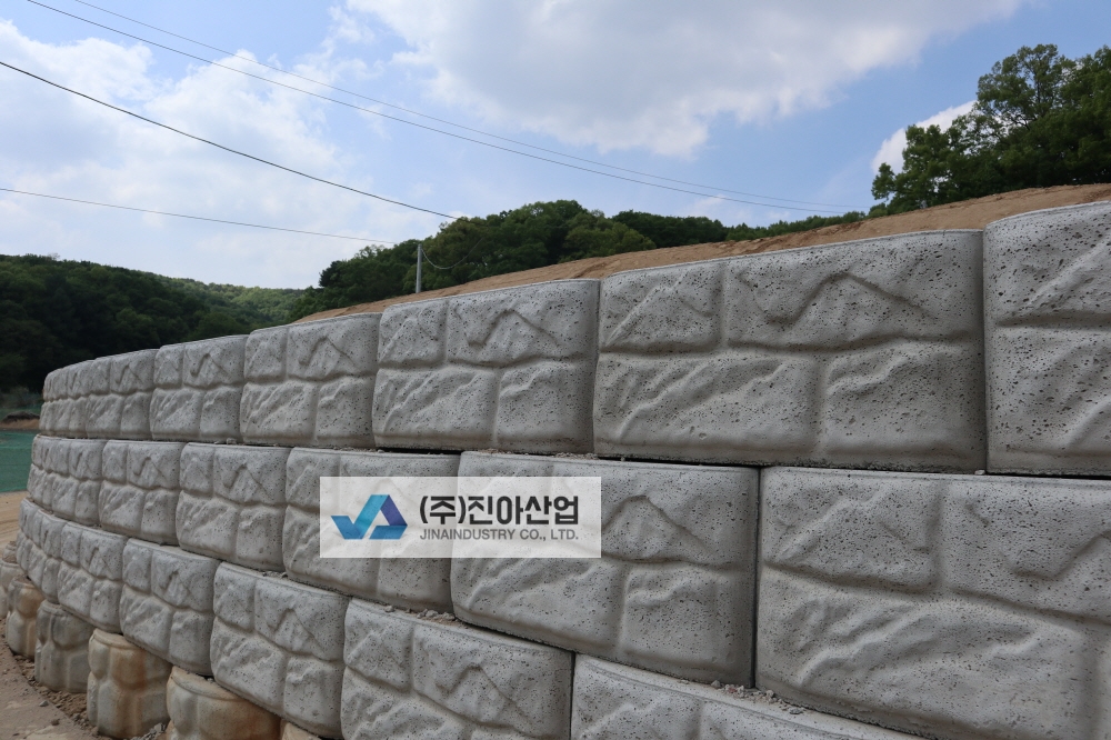 피씨IMG_7550.JPG
