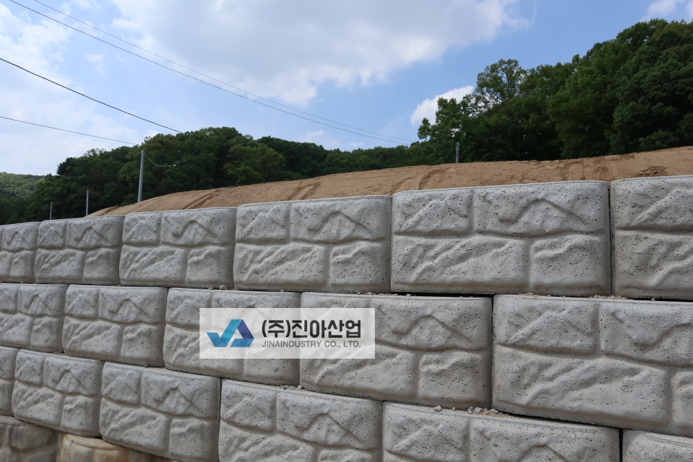 피씨IMG_7551.JPG