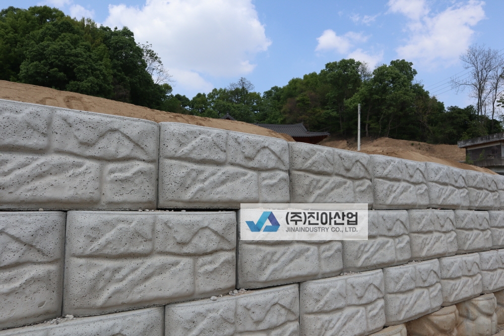 피씨IMG_7552.JPG