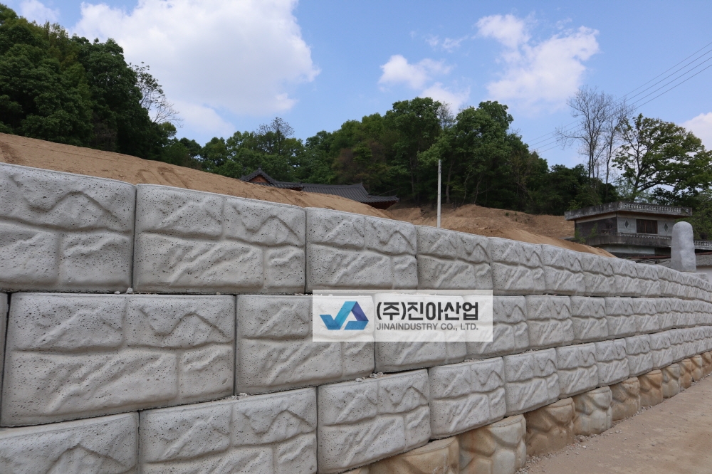 피씨IMG_7553.JPG