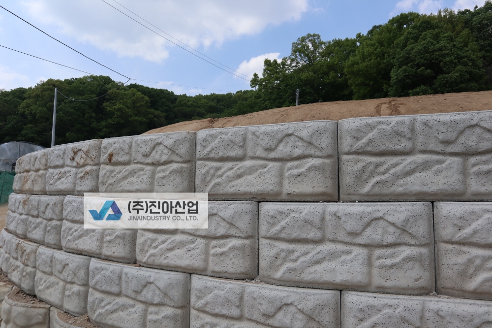 피씨IMG_7554.JPG
