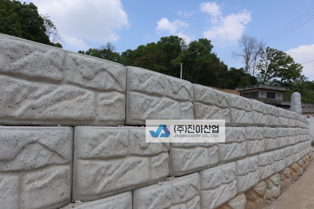 피씨IMG_7555.JPG
