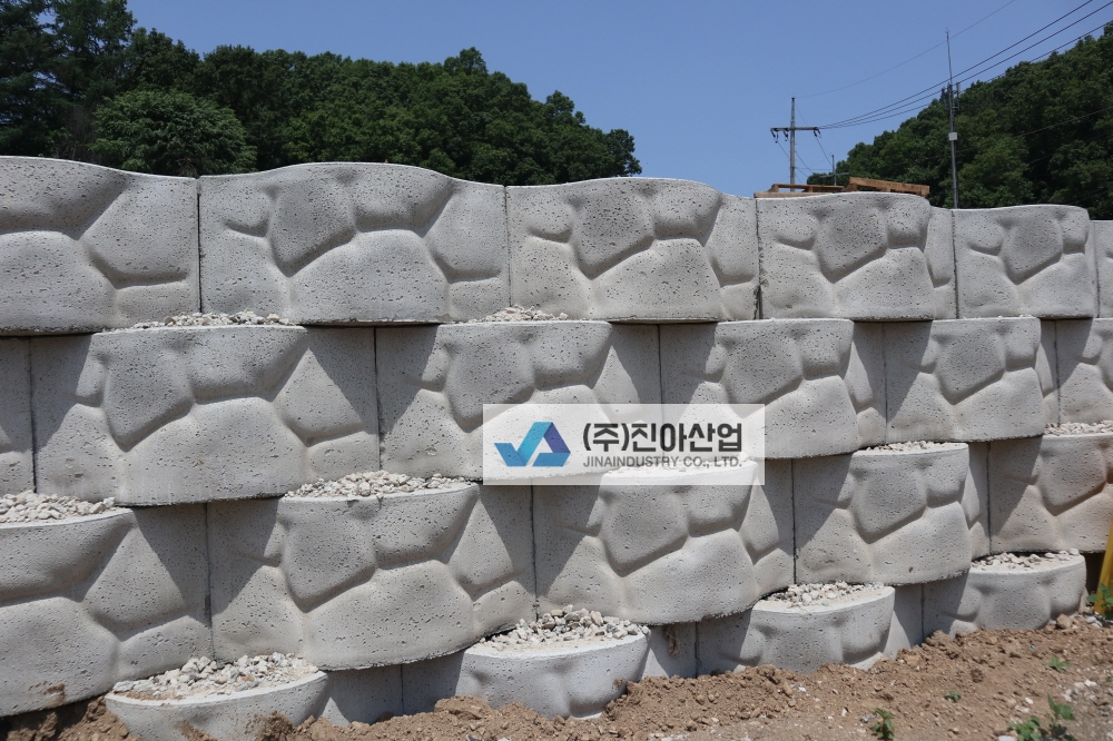 피씨IMG_7889.JPG