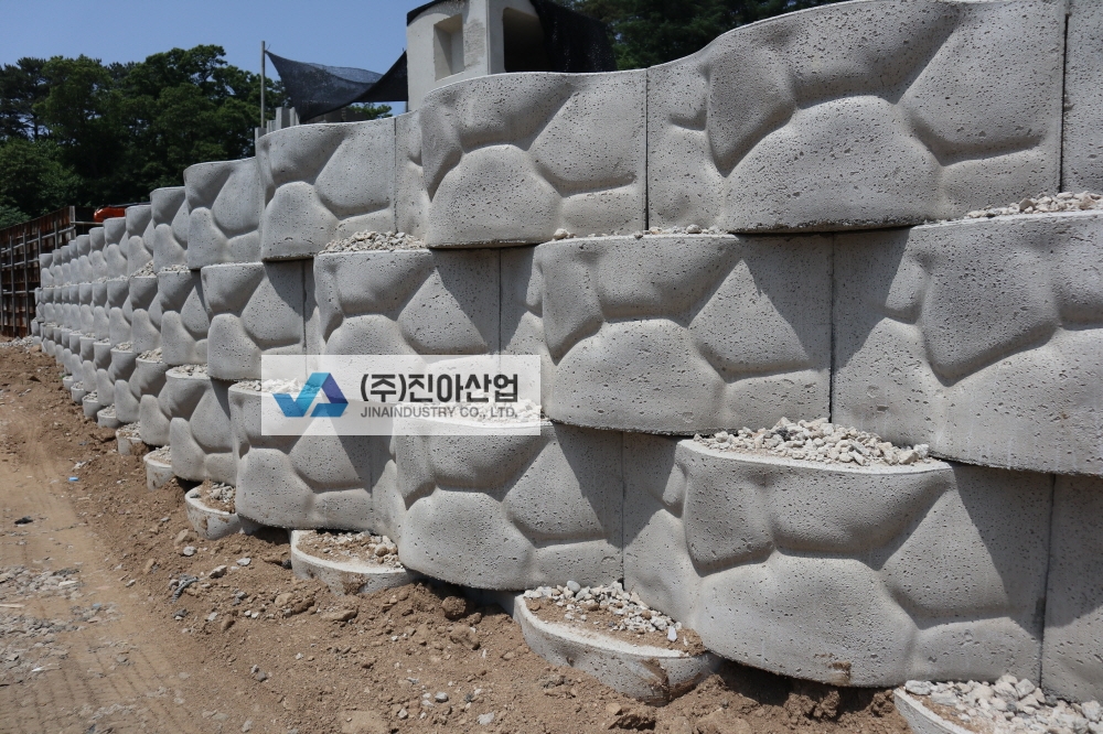 피씨IMG_7882.JPG