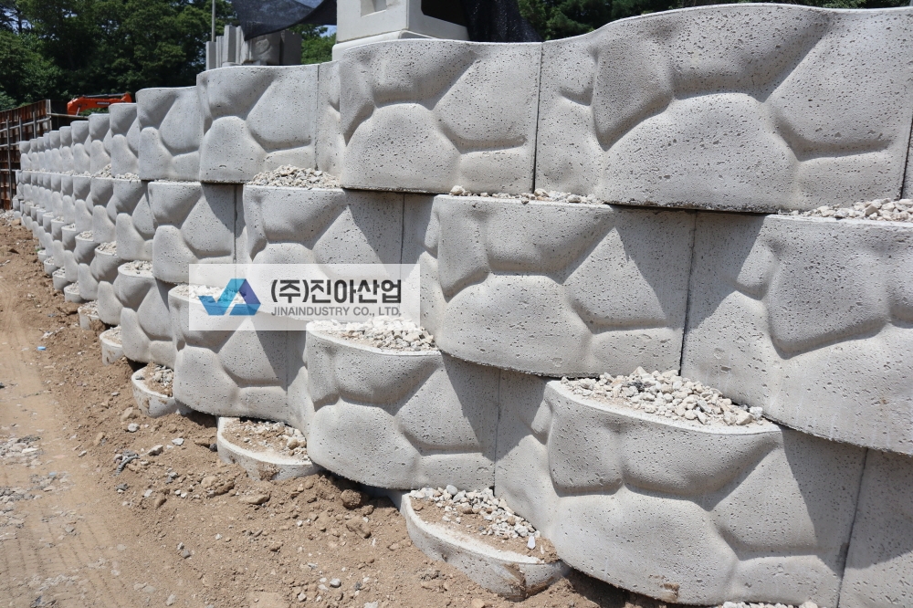 피씨IMG_7883.JPG