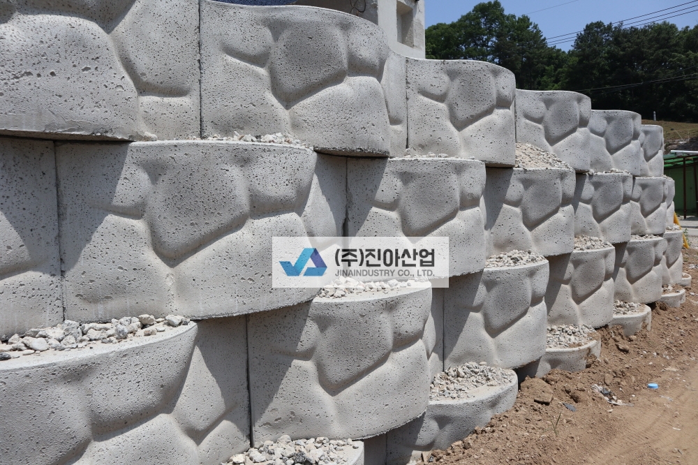 피씨IMG_7884.JPG