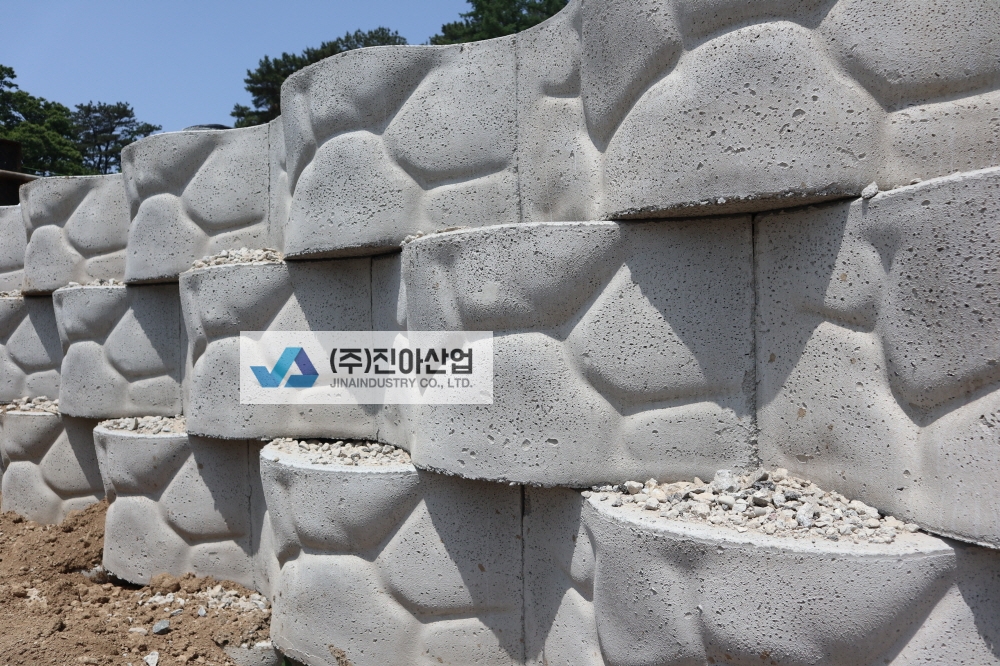 피씨IMG_7885.JPG