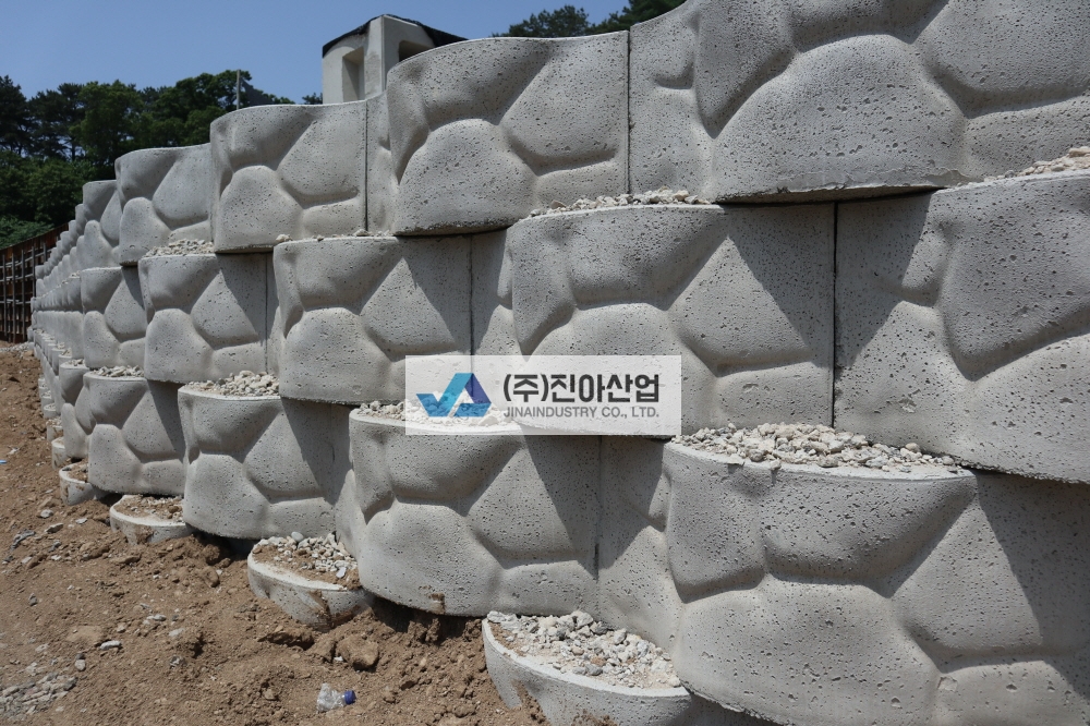 피씨IMG_7887.JPG