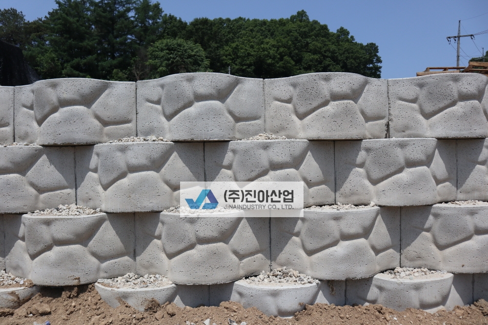 피씨IMG_7888.JPG