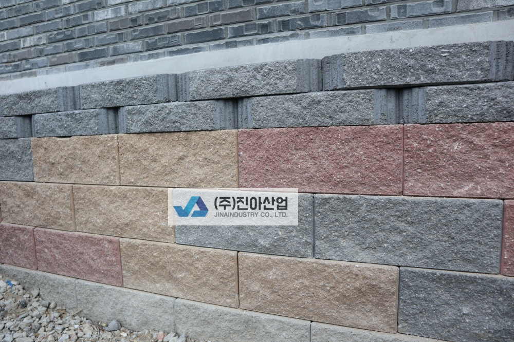피씨IMG_7474.JPG