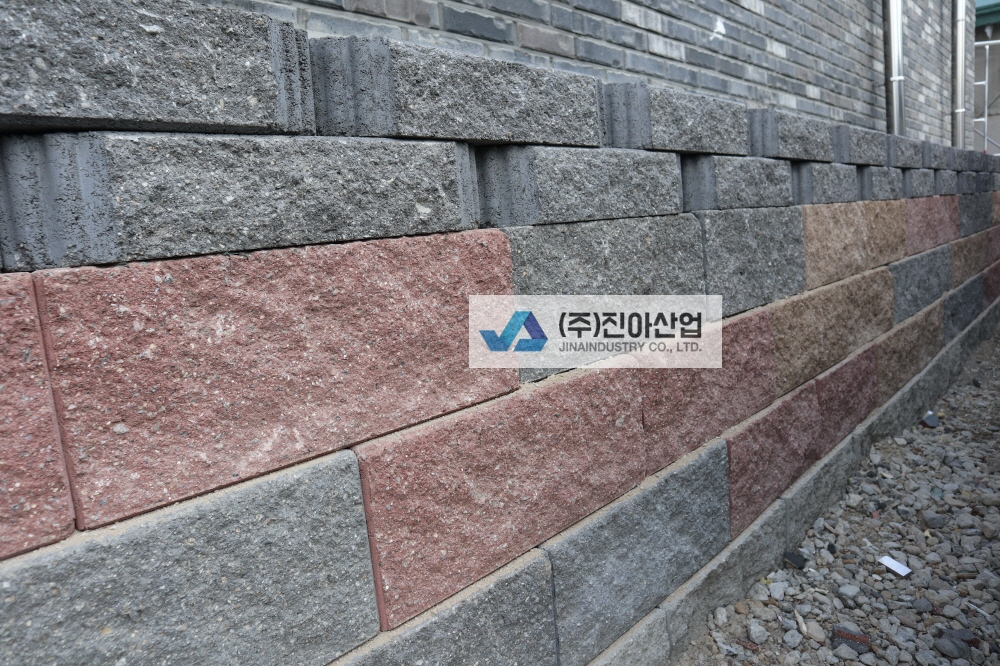 피씨IMG_7467.JPG