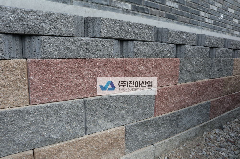 피씨IMG_7469.JPG