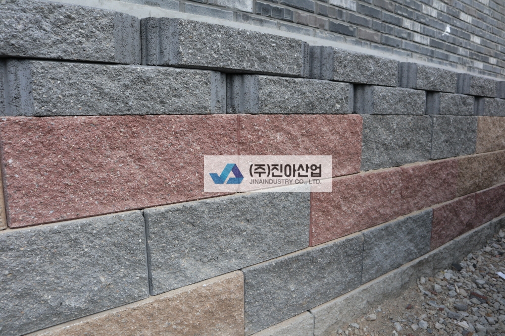 피씨IMG_7471.JPG