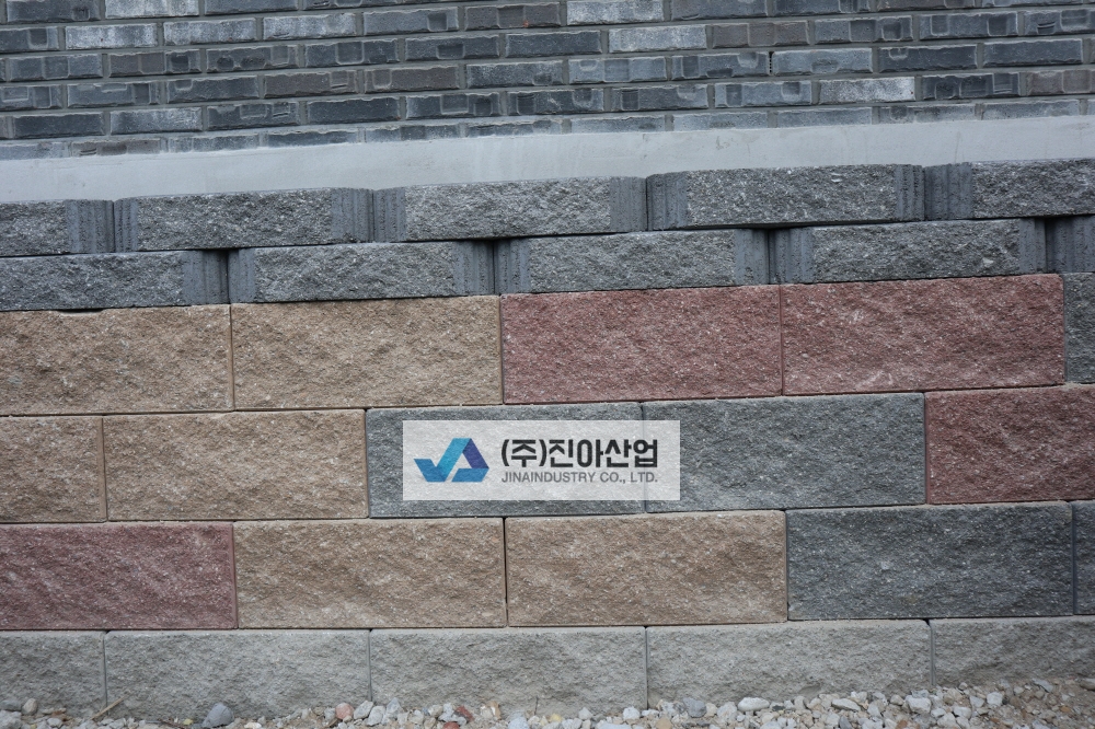 피씨IMG_7472.JPG