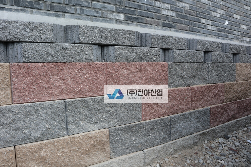 피씨IMG_7473.JPG