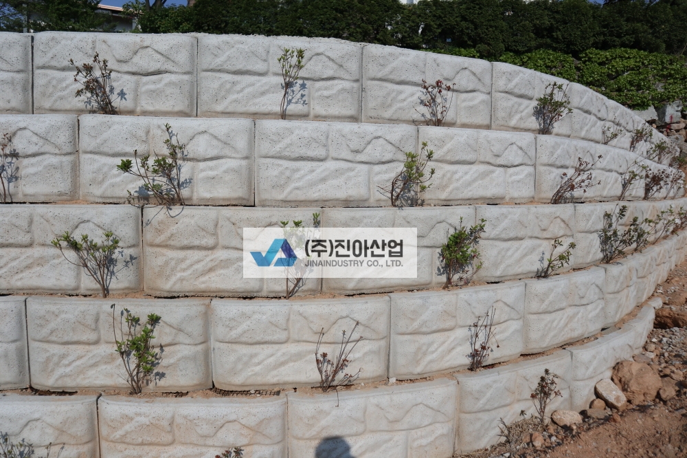 피씨IMG_7493.JPG