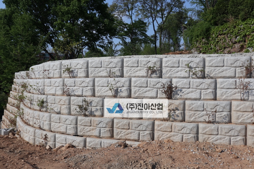 피씨IMG_7486.JPG