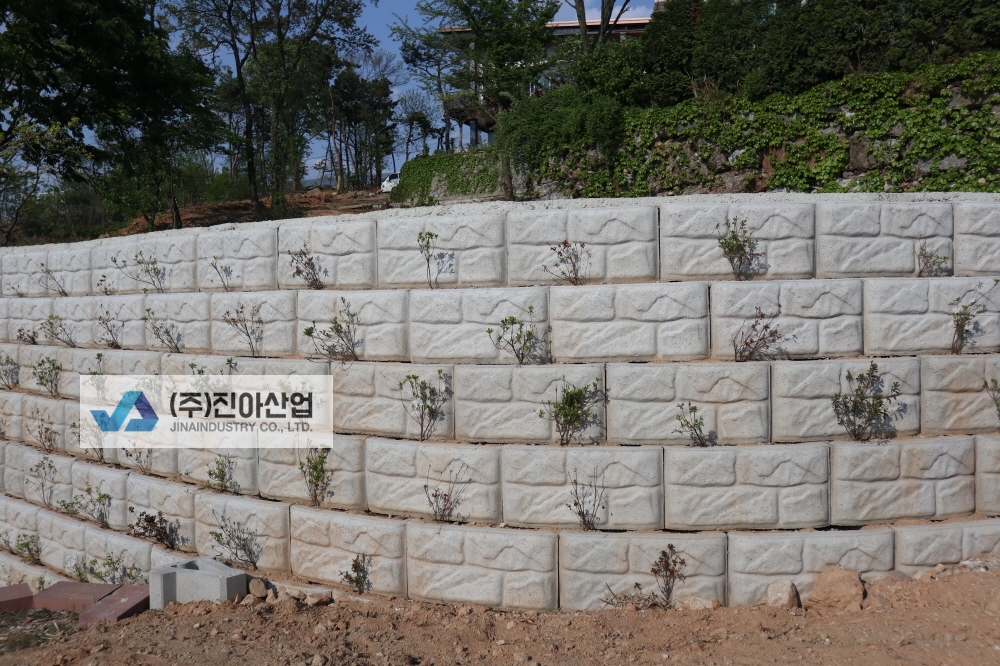 피씨IMG_7488.JPG