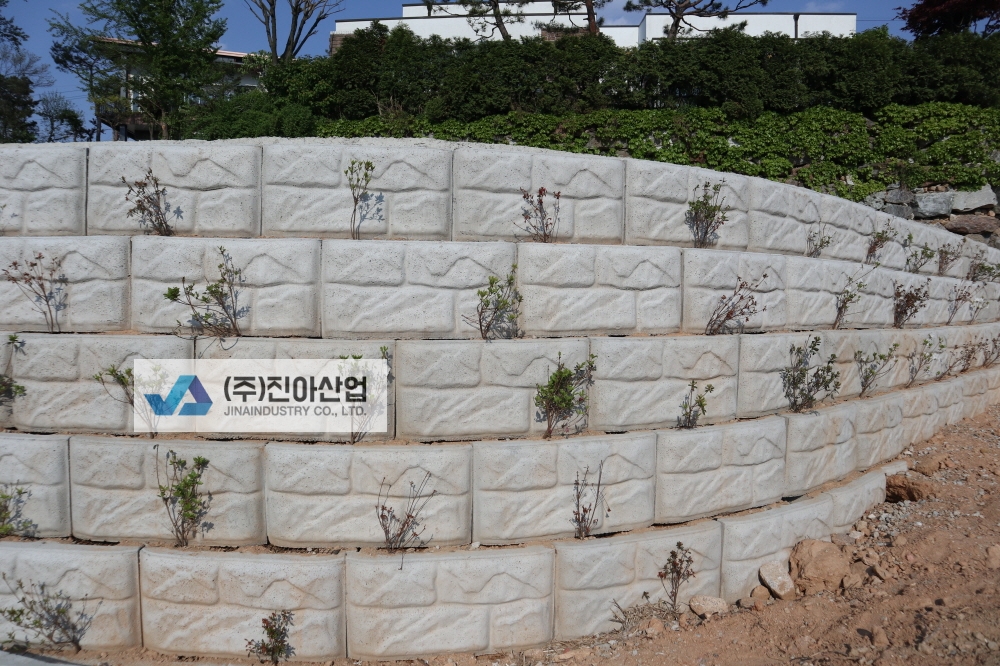 피씨IMG_7492.JPG