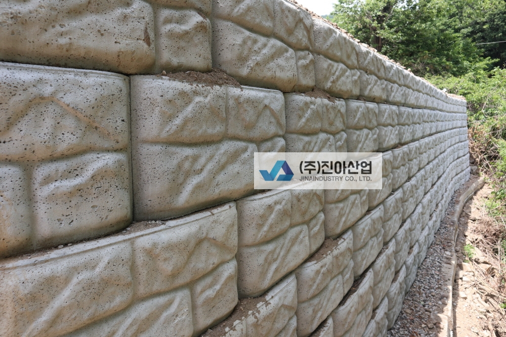 피씨IMG_7877.JPG