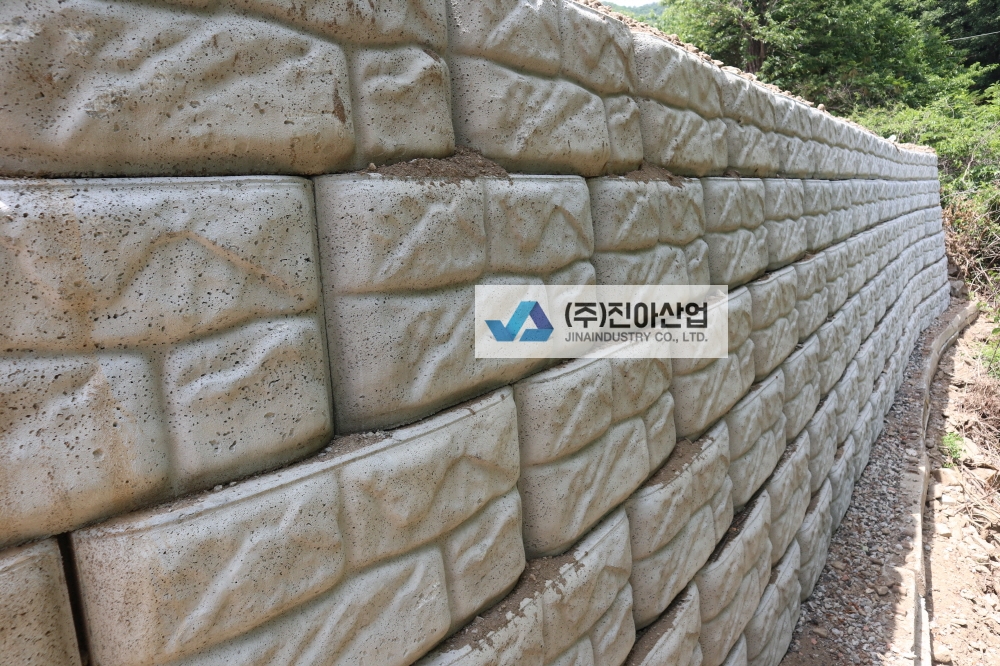 피씨IMG_7870.JPG