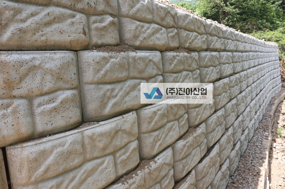 피씨IMG_7871.JPG